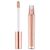 Bellamianta - Dreamy Creamy Concealer - B04 - 3.5 ml / Beauty Lips Makeup