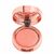 Bellamianta - Hydra Blusher - Radiant - 3.5g / Beauty Face Makeup