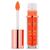 Bellamianta - Luxury Lip Oil SPF30 - Coral - 3ml / Beauty Χείλη Περιποίηση Προσώπου