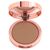 Bellamianta - Sculpted Bronzer - Farrah - 12g / Beauty Πρόσωπο Μακιγιάζ
