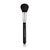 BODYOGRAPHY - BLUSH BRUSH / Beauty Πρόσωπο Μακιγιάζ