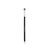BODYOGRAPHY - CONCEALER BRUSH / Beauty Eyes Makeup