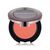 BODYOGRAPHY - CREME BLUSH CORAL REEF / Beauty Face Makeup