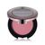 BODYOGRAPHY - CREME BLUSH FLIRT / Beauty Πρόσωπο Μακιγιάζ