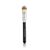 BODYOGRAPHY - FOUNDATION BRUSH / Beauty Face Makeup