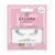 Eylure - 3/4 Length No 003 / Beauty Eyes Makeup
