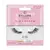 Eylure - 3/4 Length No 009 / Beauty Eyes Makeup