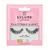 Eylure - Fluttery Light & Wispy 165 / Beauty Eyes Makeup