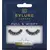 Eylure - Full & Wispy No 175 / Beauty Eyes Makeup