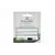 Eylure - Individuals Knot Free / Beauty Eyes Makeup