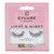 Eylure - Light & Wispy No 117 / Beauty Eyes Makeup