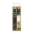 Eylure  - One Step Bond & Remover / Beauty Eyes Makeup