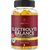 VitaYummy  Electrolyte Balance  (Salted Lemon) - 60 stk. / Health and Personal Care Βιταμίνες & Μεταλλικά Στοιχεία Προσωπική Φροντίδα