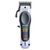 Wahl - Color Pro Lithium Hair Clipper / Health and Personal Care Κουρευτικές & Ξυριστικές Ανδρική Περιποίηση