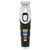Wahl - Color Trim Beard Trimme / Health and Personal Care Κουρευτικές & Ξυριστικές Ανδρική Περιποίηση