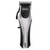 Wahl - Hair Clipper Set / Health and Personal Care Κουρευτικές & Ξυριστικές Ανδρική Περιποίηση