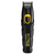 Wahl - Multitrimmer Extreme Grip Advanced / Health and Personal Care Κουρευτικές & Ξυριστικές Ανδρική Περιποίηση