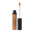 bareMinerals - Original Liquid Mineral Concealer / Beauty Χείλη Μακιγιάζ