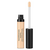 bareMinerals - Original Liquid Mineral Concealer / Beauty Χείλη Μακιγιάζ