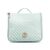 Gillian Jones - Organizer Toiletry Bag - Ocean - Quilted Nylon / Luggage and Travel Gear Αταξινόμητα (Βαλίτσες & Τσάντες) Βαλίτσες & Τσάντες