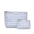 Gillian Jones - Urban Travel 2-piece set - Blue sky / Luggage and Travel Gear Uncategorized (Luggages & Bags) Lugagges & Bags