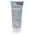 Intima Intim Shaving Cream - 100 ml. / Beauty Ευαίσθητη περιοχή Μπάνιο & Σώμα