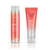 Joico - YouthLock Shampoo 300 ml + Joico - YouthLock Conditioner 250 ml / Beauty Gift Set Woman Care