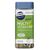 Livol - Livol Multivitamin m. Urter 150 Stk / Health and Personal Care Βιταμίνες & Μεταλλικά Στοιχεία Προσωπική Φροντίδα