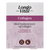 Longo - Longo Vital Collagen 30 stk / Health and Personal Care Βιταμίνες & Μεταλλικά Στοιχεία Προσωπική Φροντίδα