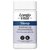 Longo - Longo Vital Sleep 120 stk / Health and Personal Care Βιταμίνες & Μεταλλικά Στοιχεία Προσωπική Φροντίδα