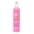 milk_shake - Color Maintain Flower Power Shampoo 300 ml / Beauty Γυναικεία Σαμπουάν Περιποίηση Μαλλιών