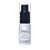 milk_shake - Powder Pop 5 g / Beauty Hair Styling Hair Care