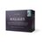 NORDBO - Collagen ASC 30 Sachets / Health and Personal Care Βιταμίνες & Μεταλλικά Στοιχεία Προσωπική Φροντίδα