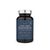 NORDBO - Good Night Magnesium Vegan 90 Capsules / Health and Personal Care Βιταμίνες & Μεταλλικά Στοιχεία Προσωπική Φροντίδα