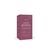NORDBO - LactiWomen 30 Capsules / Health and Personal Care Βιταμίνες & Μεταλλικά Στοιχεία Προσωπική Φροντίδα