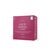 NORDBO - LactiWomen 60 Capsules / Health and Personal Care Diet and Nutricion Personal Care