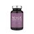 NORDBO - Mage Vegan 120 Capsules / Health and Personal Care Βιταμίνες & Μεταλλικά Στοιχεία Προσωπική Φροντίδα