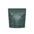 NORDBO - Muscle Relief Instant Magnesium 150 g / Health and Personal Care Βιταμίνες & Μεταλλικά Στοιχεία Προσωπική Φροντίδα