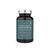 NORDBO - Muscle Relief Magnesium Vegan 90 Capsules / Health and Personal Care Βιταμίνες & Μεταλλικά Στοιχεία Προσωπική Φροντίδα