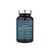 NORDBO - Pure Magnesium Vegan 90 Capsules / Health and Personal Care Βιταμίνες & Μεταλλικά Στοιχεία Προσωπική Φροντίδα