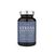 NORDBO - Stress Essentials Vegan 60 Capsules / Health and Personal Care Βιταμίνες & Μεταλλικά Στοιχεία Προσωπική Φροντίδα