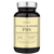 Nordbo Vegan Female Support Menopause – 90 Capsules / Health and Personal Care Vitamins & Minerals Personal Care