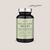 NORDBO - Vegan Life Multi - 90 capsules / Health and Personal Care Βιταμίνες & Μεταλλικά Στοιχεία Προσωπική Φροντίδα