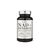 Nordbo Vegan NAD+ Synergy, 40 kap / Health and Personal Care Βιταμίνες & Μεταλλικά Στοιχεία Προσωπική Φροντίδα