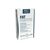 Nupo - Slim Boost Fat Fighter 30 pcs / Health and Personal Care Δίαιτα & Διατροφή Προσωπική Φροντίδα