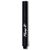 Plump It! - Hyaluronic Lip Plumper Transparent 3 ml / Beauty Lips Face Care