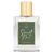 Raunsborg - EDP Secret No. 1 - 50ml / Beauty Perfumes Woman Care