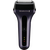 Remington - F7 Style Series Foil Shaver / Health and Personal Care Κουρευτικές & Ξυριστικές Ανδρική Περιποίηση