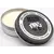 REUZEL - Extreme Hold Matte Pomade 95g / Beauty Styling Man Care