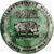 REUZEL - Green Grease Medium Hold Pomade 113 ml / Beauty Styling Ανδρική Περιποίηση